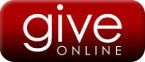 givebutton