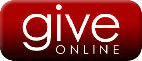 givebutton